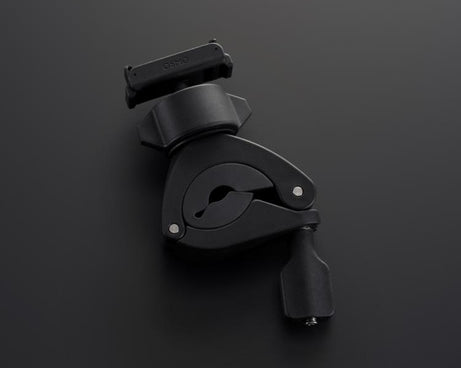Original Dual-Direction Mini Handlebar Mount For DJI Osmo Action 6 / Osmo Nano, Handlebar Mount