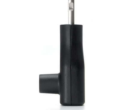 For DJI Mic Series Original Mobile Receiver Adapter (USB-C to 8pin), USB-C to 8pin