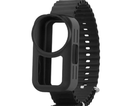 For DJI Osmo Nano Flymile Multi-Functional Wrist Strap, For DJI Osmo Nano Flymile