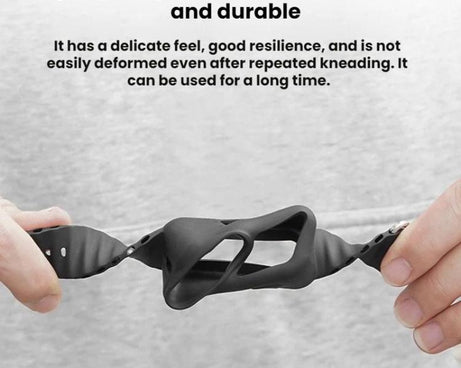 For DJI Osmo Nano Flymile Multi-Functional Wrist Strap, For DJI Osmo Nano Flymile