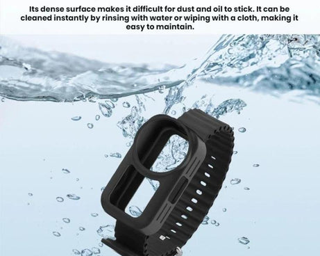 For DJI Osmo Nano Flymile Multi-Functional Wrist Strap, For DJI Osmo Nano Flymile
