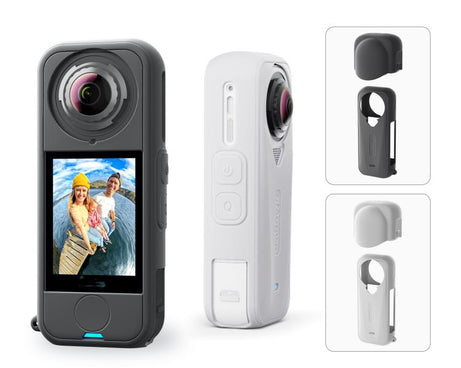 TBD06065722_B1.jpg@fbf7d3321f8b5b0d632f40d9fb70549f