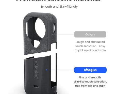 TBD06065722_B10.jpg@241c58f80163b5eafba132b3b7f5a5c8