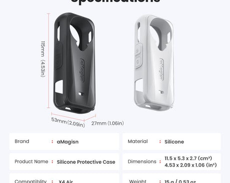 TBD06065722_B12.jpg@897b8c13ae1a6a97230ff428549f4a67