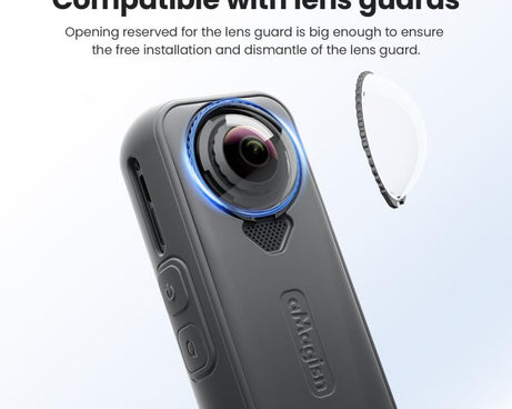 TBD06065722_B4.jpg@f736fd4ddcf59f8e3c1a372dc7eedffd