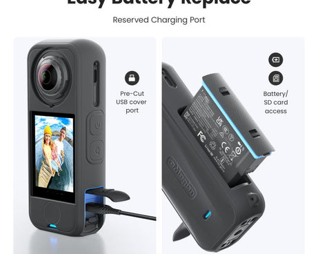 TBD06065722_B5.jpg@e98af3c859857d4611fc63e683eb8630