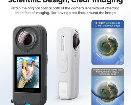 TBD06065722_B6.jpg@225d0e775c87fba3e0c238c75f52edf9