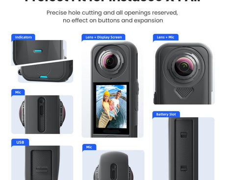 TBD06065722_B7.jpg@139c61604ef6df04531179212528e962