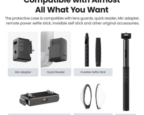 TBD06065722_B8.jpg@b1f7fb57906845a27162af16817832dc