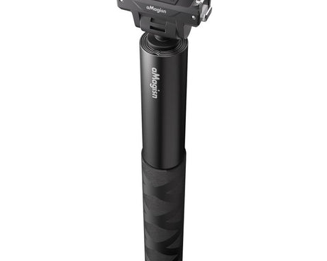 120cm Quick-Release Selfie Stick Gimbal, For DJI Osmo 360 / Action 5 Pro / Action 4 / Action 3, PD16