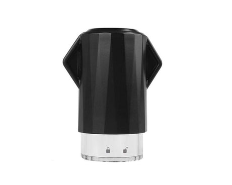 For Insta360 X5 Replacement Lens Kit With Tools For Easy Lens Change And Protection