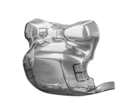 Gimbal Protector for DJI Mini 5 Pro BRDRC Lens Cover Fixing Clip