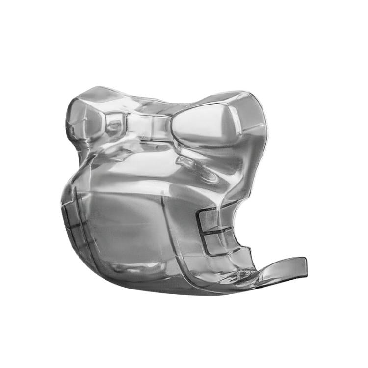 Gimbal Protector for DJI Mini 5 Pro BRDRC Lens Cover Fixing Clip