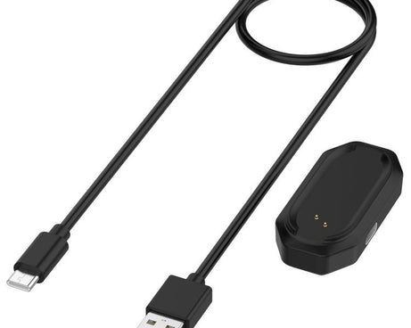 For Insta360 GO 3S / GO 3 Camera Magnetic Charging Dock With Cable