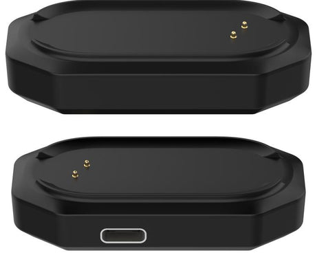 For Insta360 GO 3S / GO 3 Camera Magnetic Charging Dock With Cable