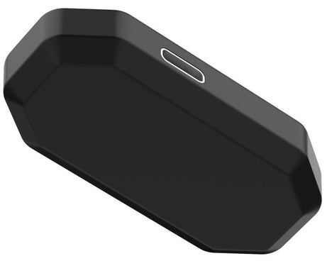 For Insta360 GO 3S / GO 3 Camera Magnetic Charging Dock With Cable