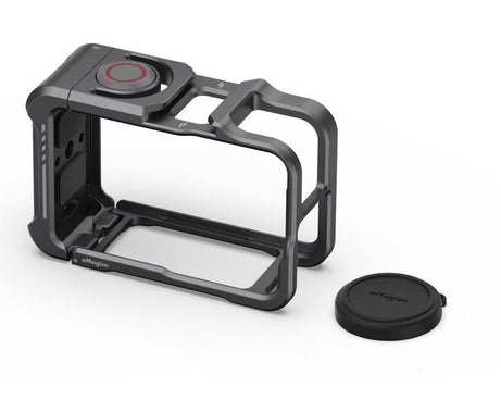 TBD0606692301A.jpg@8c24b13f8e58166183d121764e2a749b