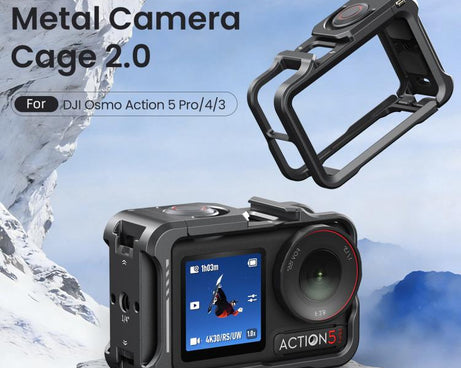 TBD06066923_B1.jpg@f1512d820f52673e46241251c98f4ff4