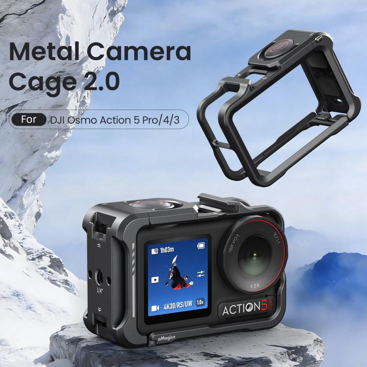 TBD06066923_B1.jpg@f1512d820f52673e46241251c98f4ff4