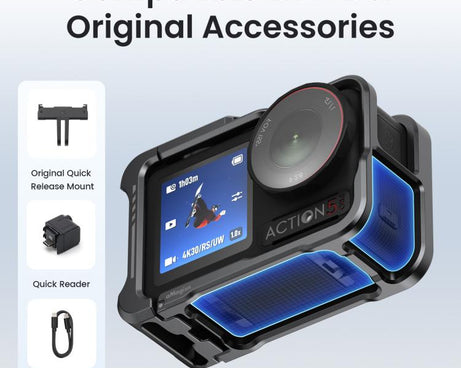 TBD06066923_B10.jpg@1b7b765987ac587f44b22c88355b38b6