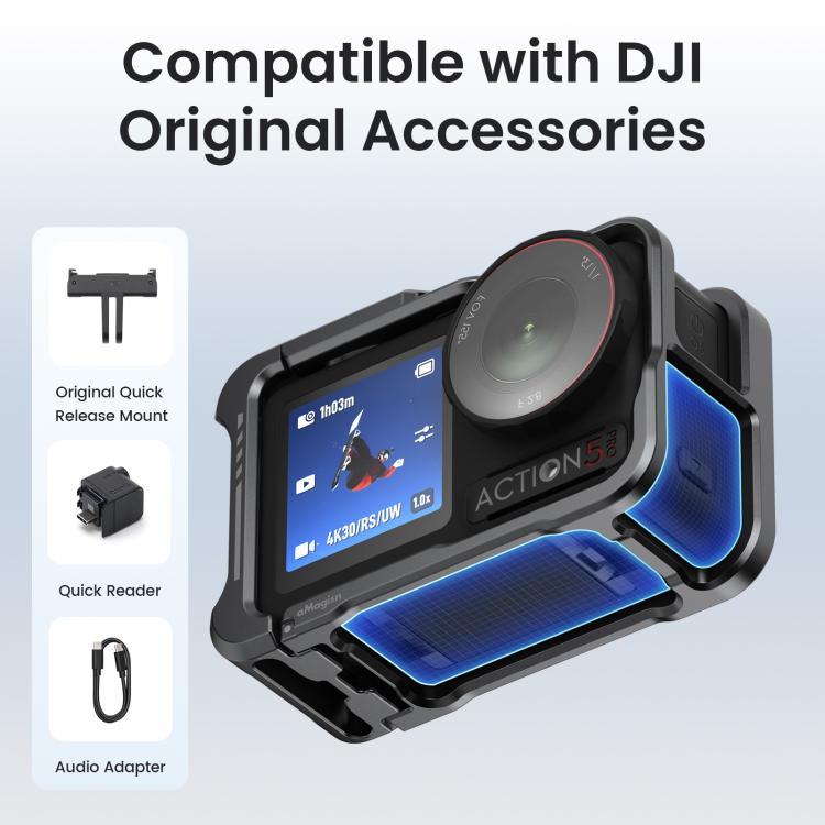 TBD06066923_B10.jpg@1b7b765987ac587f44b22c88355b38b6