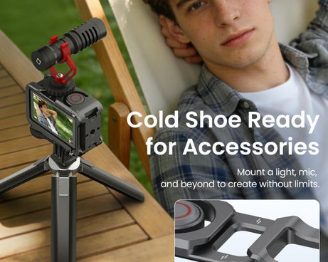 TBD06066923_B11.jpg@bab738e798d0e3d1916d96b72fcdebb4