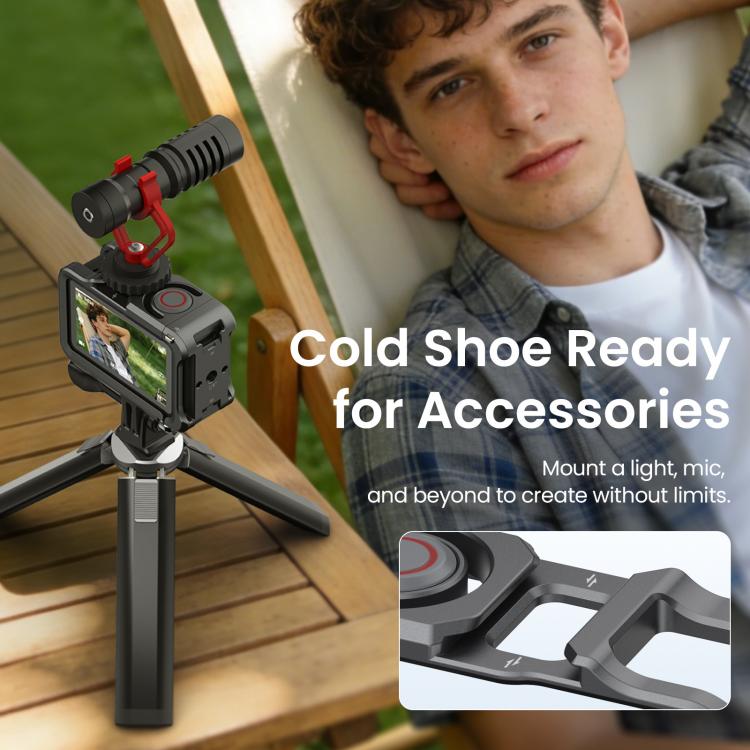 TBD06066923_B11.jpg@bab738e798d0e3d1916d96b72fcdebb4