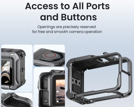 TBD06066923_B12.jpg@0f063bc0711e3f184869bfcf4750e9bb