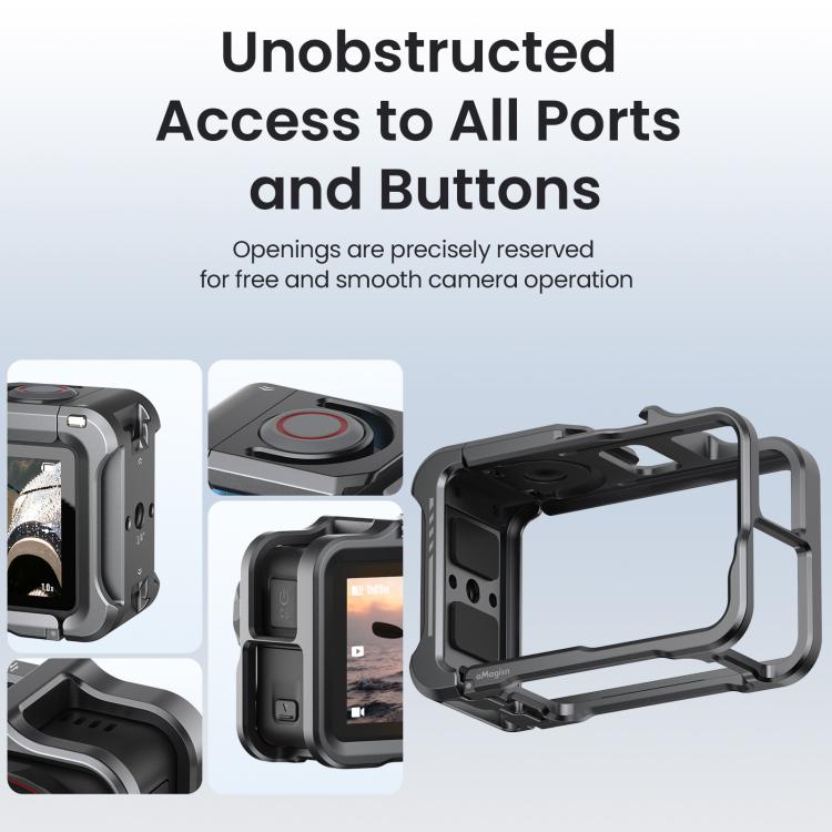 TBD06066923_B12.jpg@0f063bc0711e3f184869bfcf4750e9bb