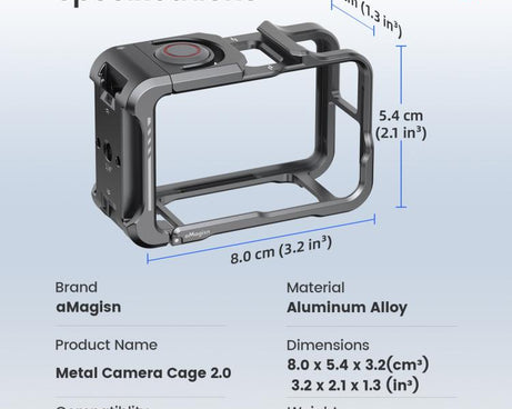 TBD06066923_B13.jpg@f0def5895b64bf31107c89d1d46c9e36