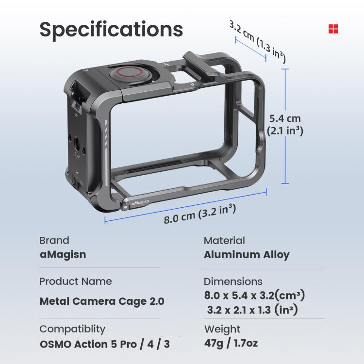 TBD06066923_B13.jpg@f0def5895b64bf31107c89d1d46c9e36