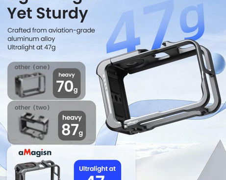 TBD06066923_B2.jpg@ed87215b2ab121c996098f3af2797970