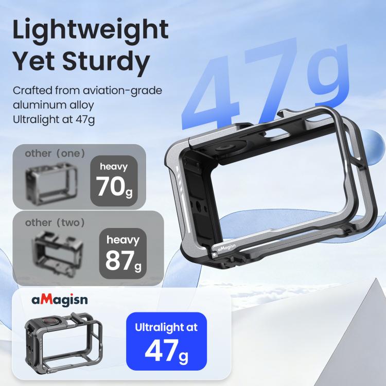 TBD06066923_B2.jpg@ed87215b2ab121c996098f3af2797970