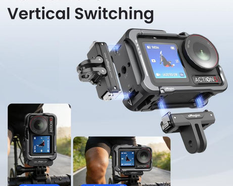 TBD06066923_B3.jpg@0944e3da2354901645749678f94ec69c