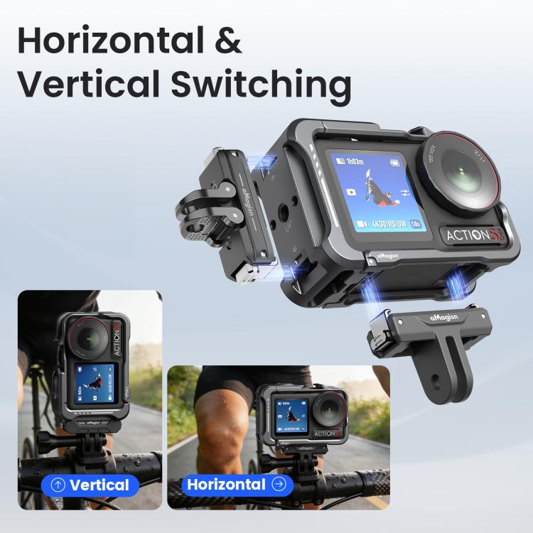 TBD06066923_B3.jpg@0944e3da2354901645749678f94ec69c