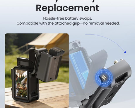 TBD06066923_B4.jpg@e92033d78947ae251b060aa0ce37a33b