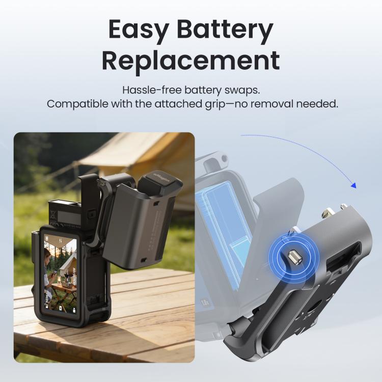 TBD06066923_B4.jpg@e92033d78947ae251b060aa0ce37a33b