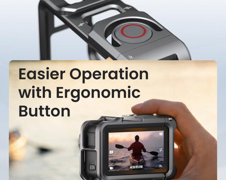 TBD06066923_B5.jpg@19a8bfd6ff9906af16f6acd1a130f853