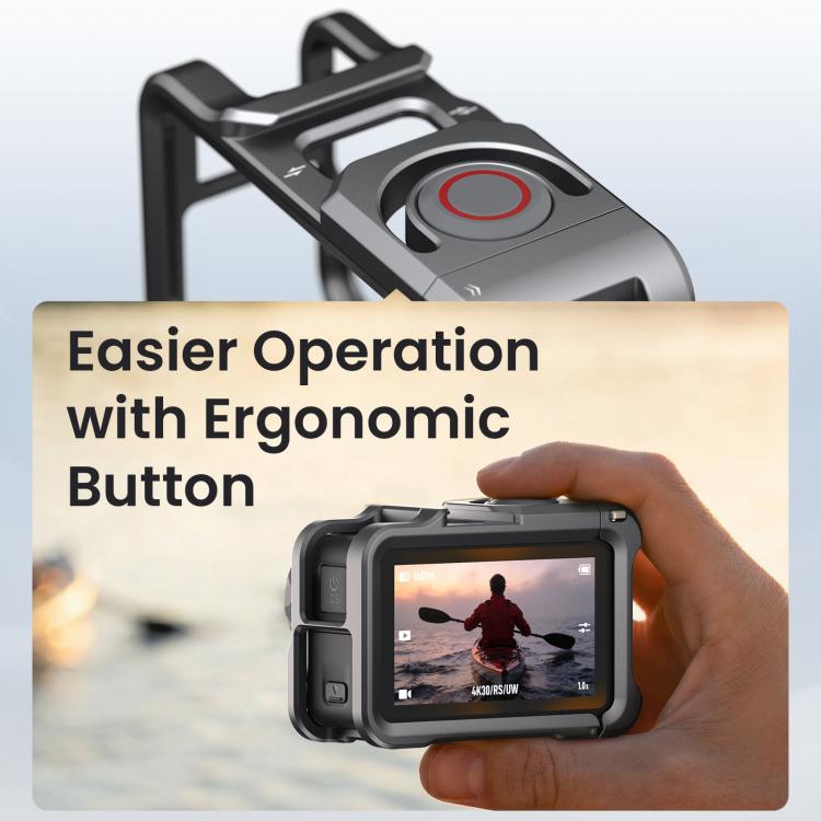 TBD06066923_B5.jpg@19a8bfd6ff9906af16f6acd1a130f853