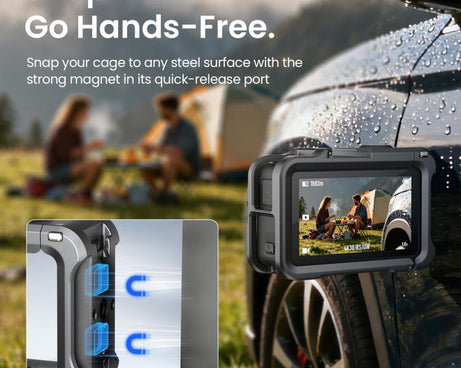 TBD06066923_B6.jpg@e9c8780f0b487d6101184d9e0b70a44e