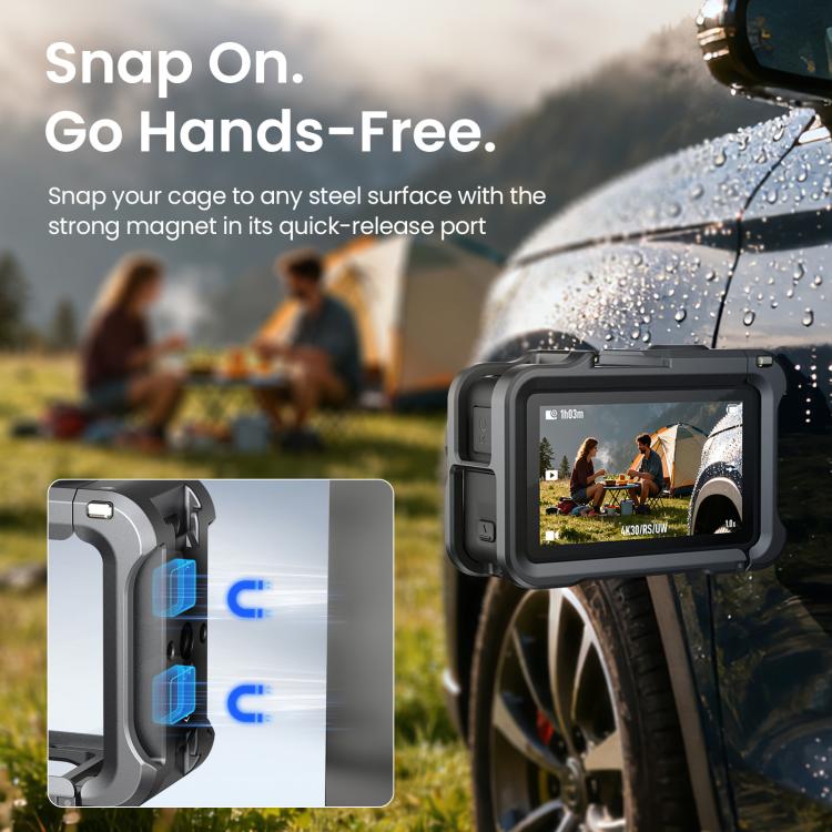 TBD06066923_B6.jpg@e9c8780f0b487d6101184d9e0b70a44e