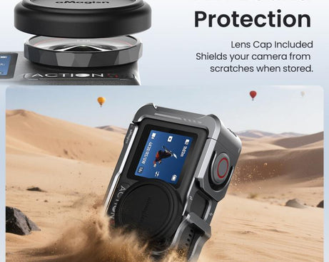 TBD06066923_B7.jpg@0247b68253825b610392a5de972f9b2a