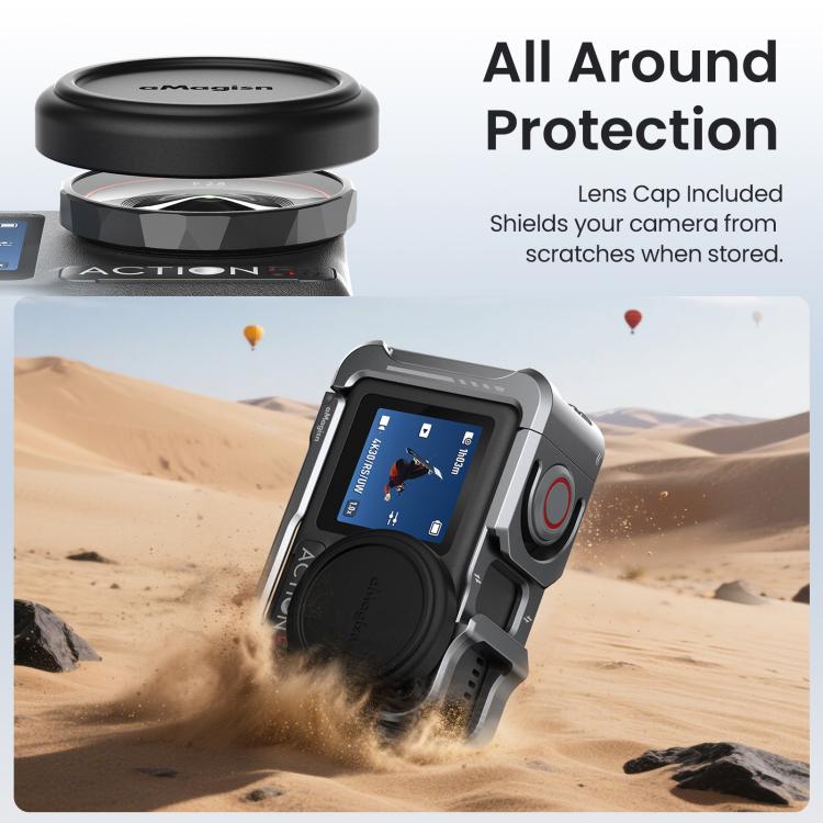 TBD06066923_B7.jpg@0247b68253825b610392a5de972f9b2a