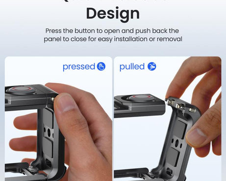 TBD06066923_B8.jpg@0af36eac0031bcaec650602fbadc0863