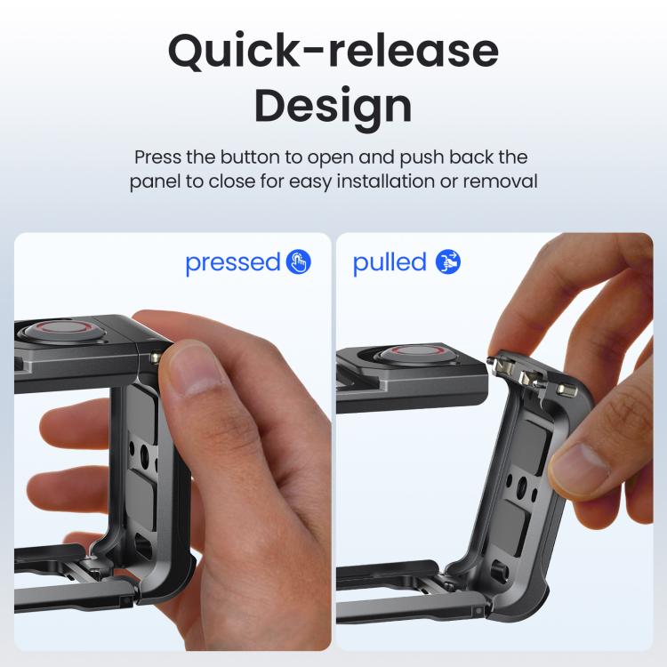 TBD06066923_B8.jpg@0af36eac0031bcaec650602fbadc0863