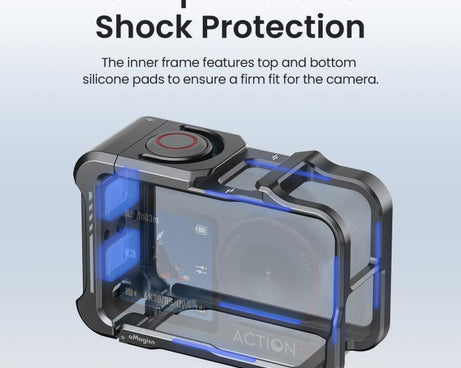 TBD06066923_B9.jpg@8d4f933073ef9b101f59d7ae9de4fa85