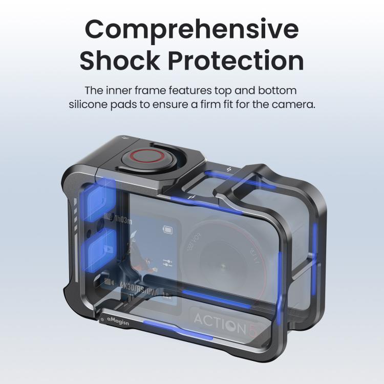 TBD06066923_B9.jpg@8d4f933073ef9b101f59d7ae9de4fa85