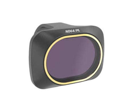 For DJI Mini 4K / Mini 2 / Mini 2 SE / Mini SE / Mavic Mini Filter, JSR-3655-07 ND8PL, JSR-3655-08 ND16PL, JSR-3655-09 ND32PL, JSR-3655-10 ND64PL, JSR-3654-03 ND8PL+ND16PL+ND32PL+ND64PL