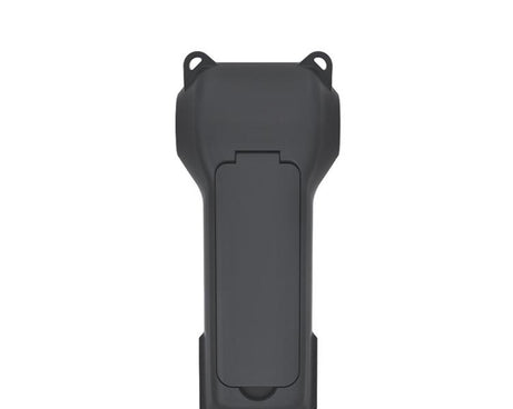 DJI Osmo Pocket 4 / 3 BRDRC Lens Screen Filter Storage Protective Case