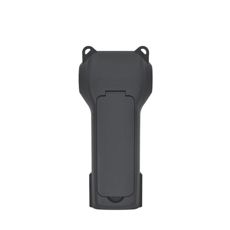 DJI Osmo Pocket 4 / 3 BRDRC Lens Screen Filter Storage Protective Case